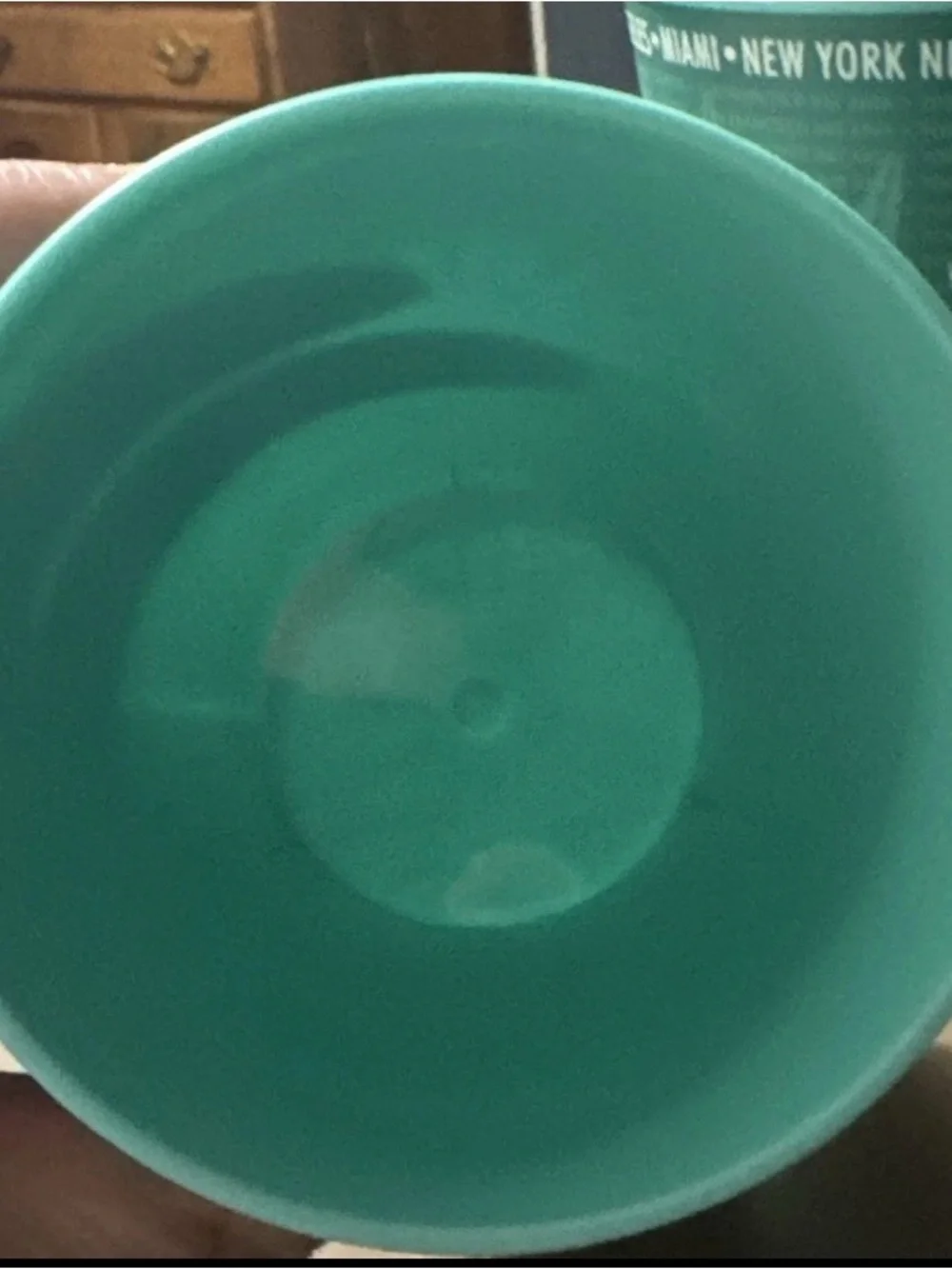 Official Casamigos World Cup FIFA 2026 Drinking Cup. Brand New. Unused